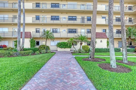 7430 S Ocean Drive Jensen Beach FL 34957