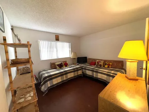 7430 S Ocean Drive Jensen Beach FL 34957
