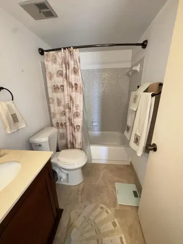 7430 S Ocean Drive Jensen Beach FL 34957