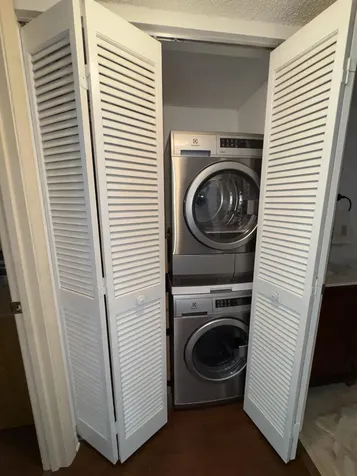 7430 S Ocean Drive Jensen Beach FL 34957