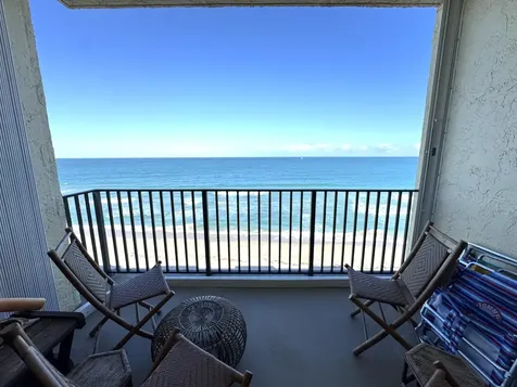 7430 S Ocean Drive Jensen Beach FL 34957