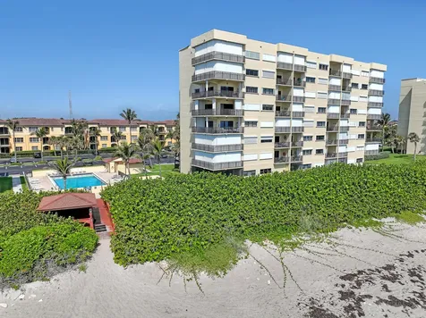 7430 S Ocean Drive Jensen Beach FL 34957