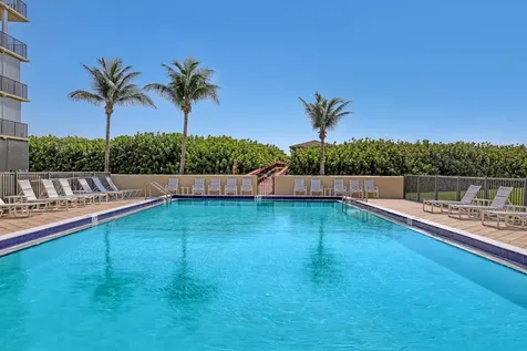 7430 S Ocean Drive Jensen Beach FL 34957