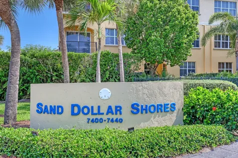 7430 S Ocean Drive Jensen Beach FL 34957