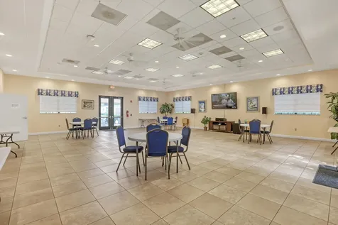 7430 S Ocean Drive Jensen Beach FL 34957