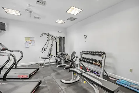 7430 S Ocean Drive Jensen Beach FL 34957