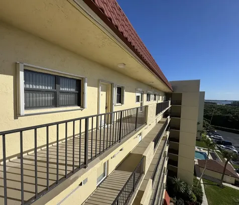 7430 S Ocean Drive Jensen Beach FL 34957