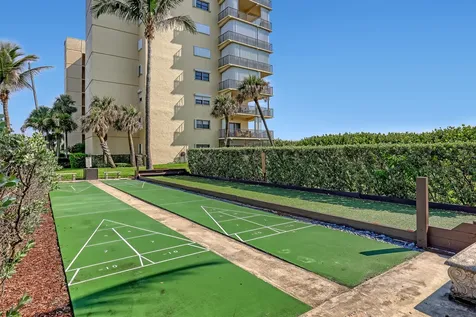 7430 S Ocean Drive Jensen Beach FL 34957