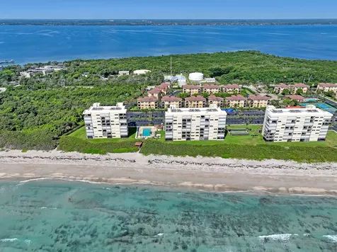 7430 S Ocean Drive Jensen Beach FL 34957