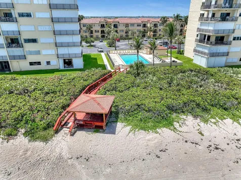 7430 S Ocean Drive Jensen Beach FL 34957