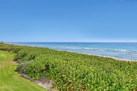 7430 S Ocean Drive Jensen Beach FL 34957