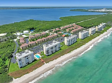 7430 S Ocean Drive Jensen Beach FL 34957