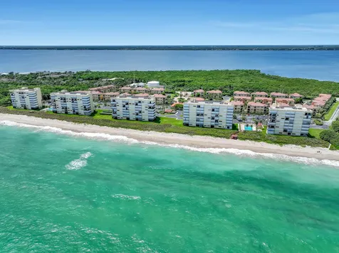 7430 S Ocean Drive Jensen Beach FL 34957