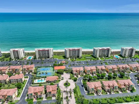 7430 S Ocean Drive Jensen Beach FL 34957