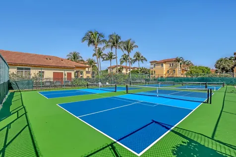 7430 S Ocean Drive Jensen Beach FL 34957
