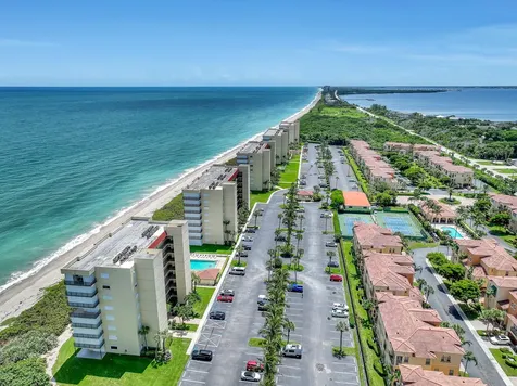 7430 S Ocean Drive Jensen Beach FL 34957