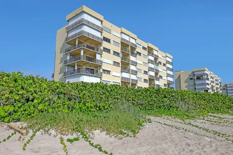 7430 S Ocean Drive Jensen Beach FL 34957