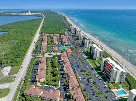 7430 S Ocean Drive Jensen Beach FL 34957