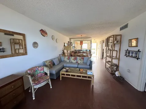 7430 S Ocean Drive Jensen Beach FL 34957
