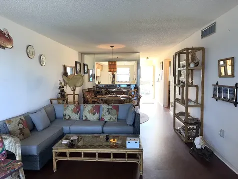 7430 S Ocean Drive Jensen Beach FL 34957
