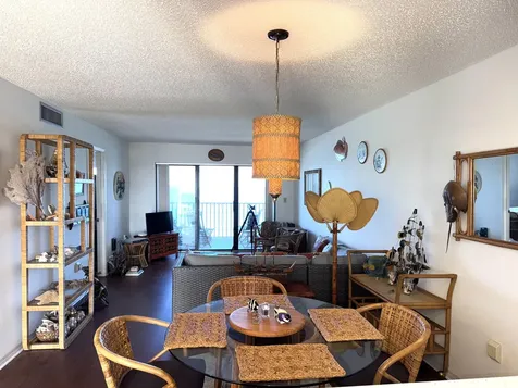 7430 S Ocean Drive Jensen Beach FL 34957