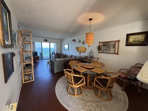 7430 S Ocean Drive Jensen Beach FL 34957