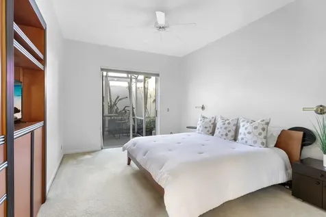 7701 Cardinal Court West Palm Beach FL 33412