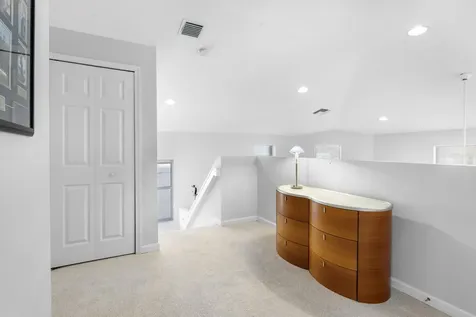7701 Cardinal Court West Palm Beach FL 33412