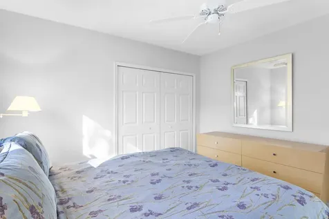 7701 Cardinal Court West Palm Beach FL 33412