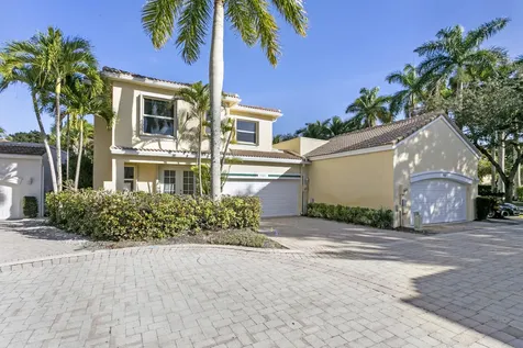 7701 Cardinal Court West Palm Beach FL 33412