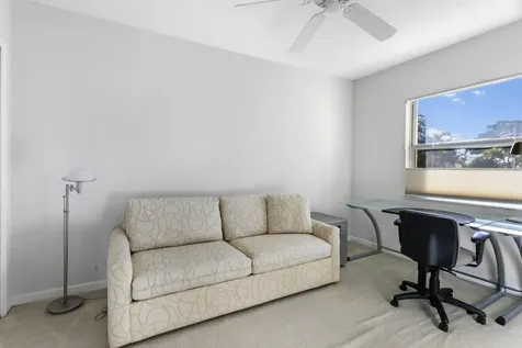 7701 Cardinal Court West Palm Beach FL 33412