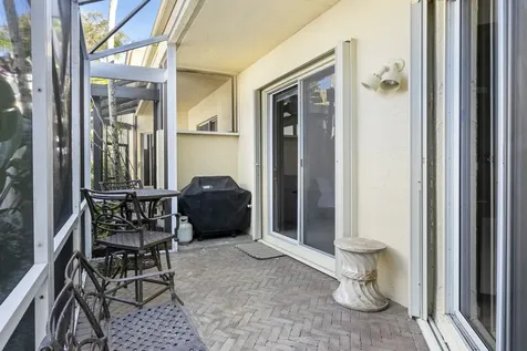7701 Cardinal Court West Palm Beach FL 33412