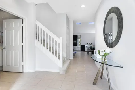 7701 Cardinal Court West Palm Beach FL 33412