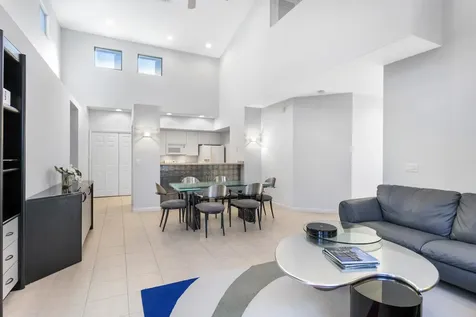 7701 Cardinal Court West Palm Beach FL 33412