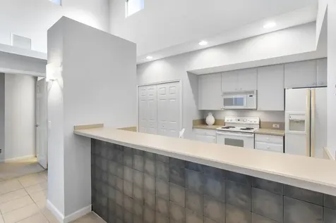 7701 Cardinal Court West Palm Beach FL 33412