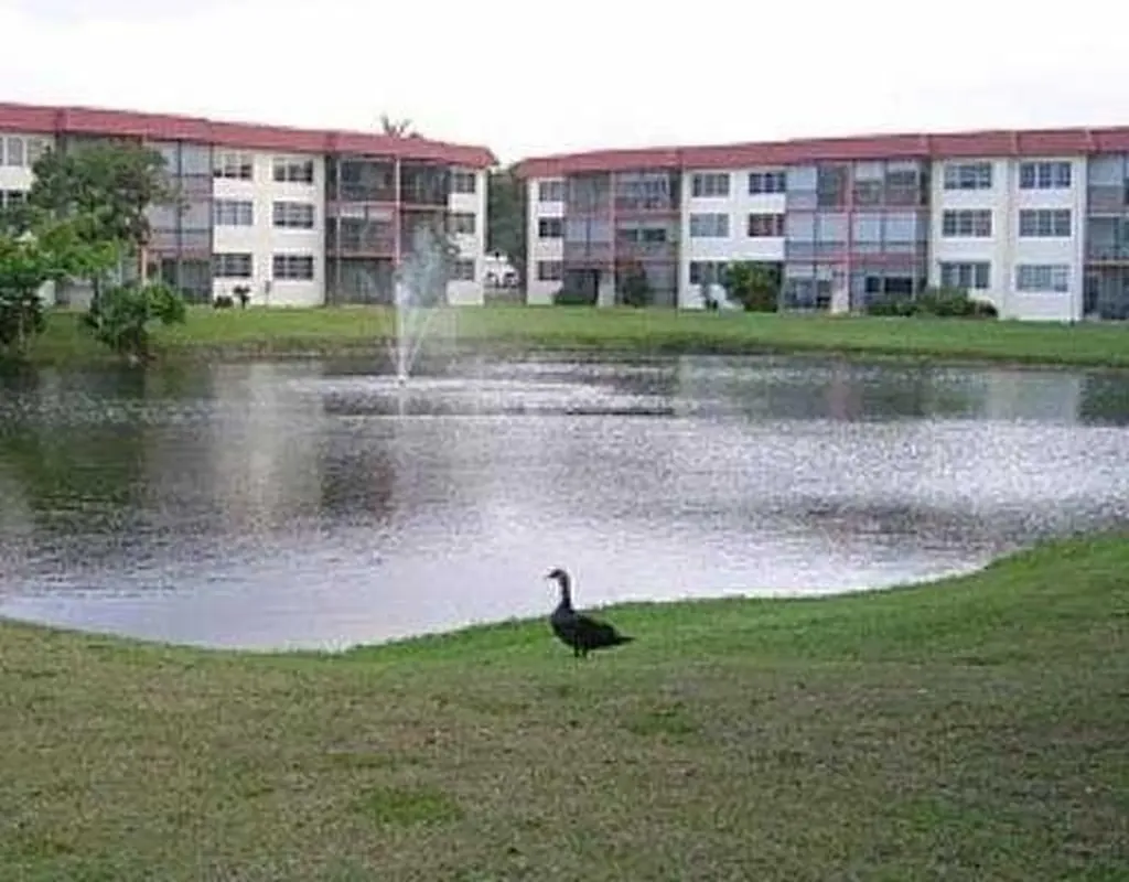 681 S Hollybrook Drive Pembroke Pines FL 33025
