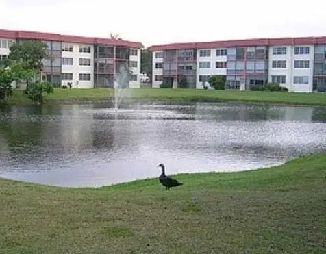 681 S Hollybrook Drive Pembroke Pines FL 33025