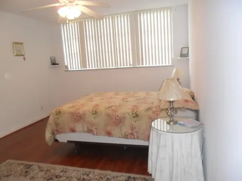 681 S Hollybrook Drive Pembroke Pines FL 33025