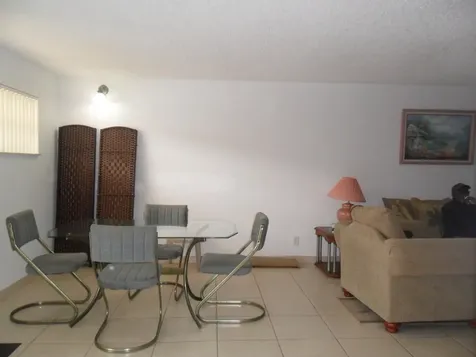 681 S Hollybrook Drive Pembroke Pines FL 33025