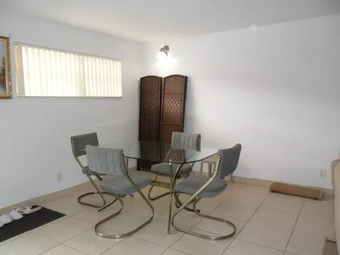 681 S Hollybrook Drive Pembroke Pines FL 33025