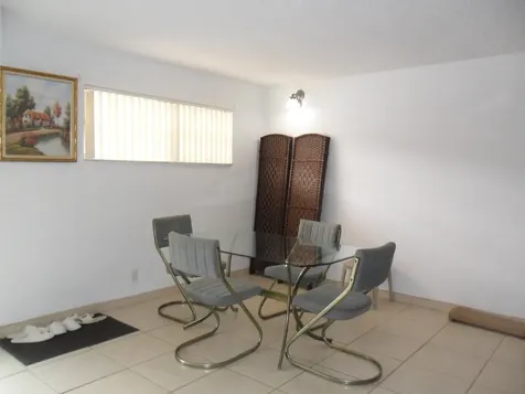 681 S Hollybrook Drive Pembroke Pines FL 33025
