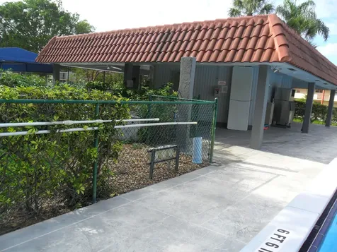 681 S Hollybrook Drive Pembroke Pines FL 33025