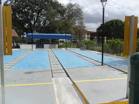 681 S Hollybrook Drive Pembroke Pines FL 33025