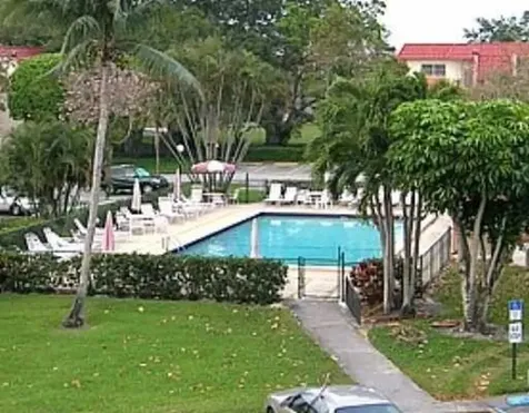 681 S Hollybrook Drive Pembroke Pines FL 33025