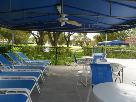 681 S Hollybrook Drive Pembroke Pines FL 33025