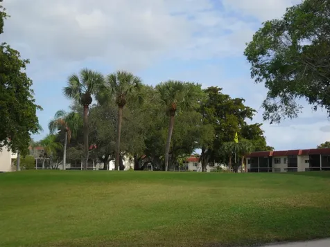 681 S Hollybrook Drive Pembroke Pines FL 33025