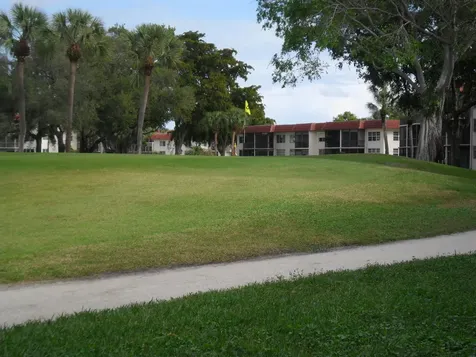 681 S Hollybrook Drive Pembroke Pines FL 33025