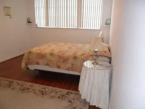 681 S Hollybrook Drive Pembroke Pines FL 33025