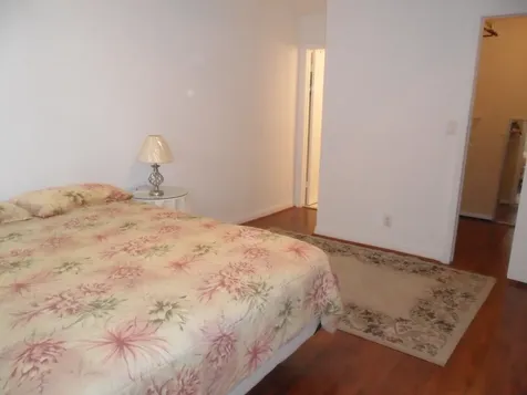 681 S Hollybrook Drive Pembroke Pines FL 33025