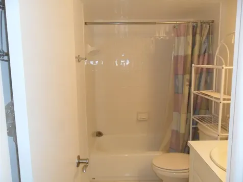 681 S Hollybrook Drive Pembroke Pines FL 33025